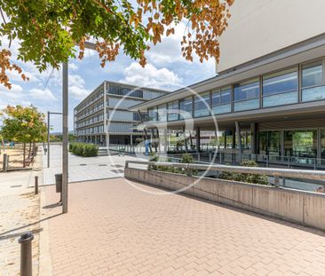 Flat for rent in Mirasol - Photo 4