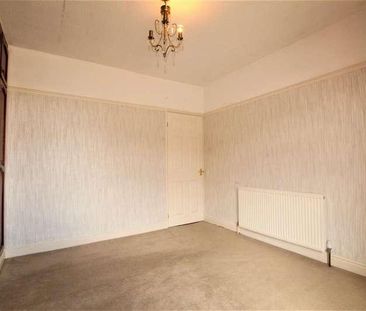 The Common, Ecclesfield, Sheffield, S35 - Photo 4