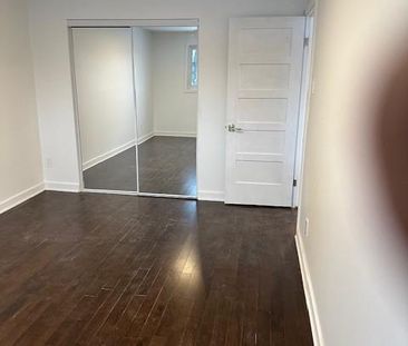 4 1/2 - Montréal (Anjou) - 1 640 $/mois - Photo 2