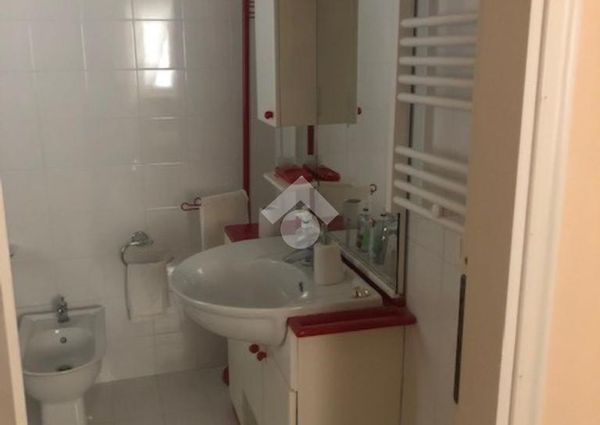 Villa singola in affitto