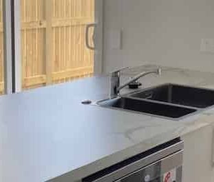 Be the First to Enjoy this New Home - Photo 2