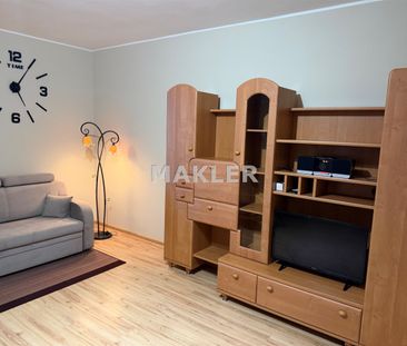 Bydgoszcz, Szwederowo - Photo 5