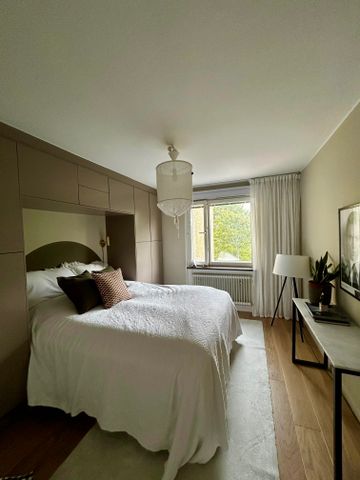 Kostervägen, Lidingö - Photo 4