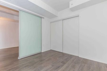 For Lease - 251 Jarvis Street Unit# 530, Toronto, Ontario - Photo 3