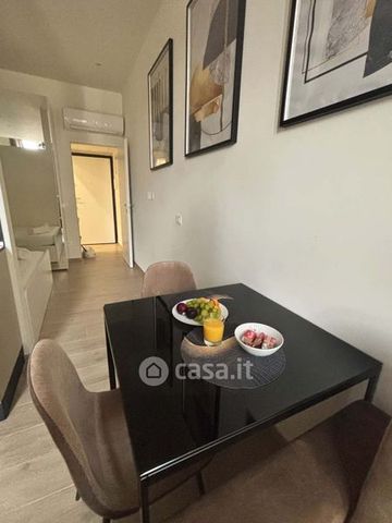 Bilocale in Affitto in Viale Enrico Forlanini 25 a Milano - Foto 5