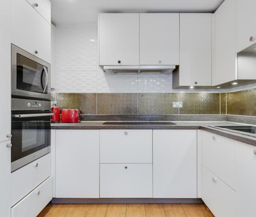 1 bedroom apartment to rent - Photo 3 | Rentumo
