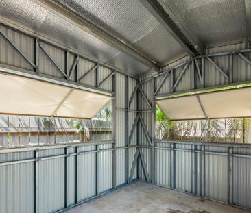 12 Rodriguez Road, Cable Beach, WA 6726 - Photo 1