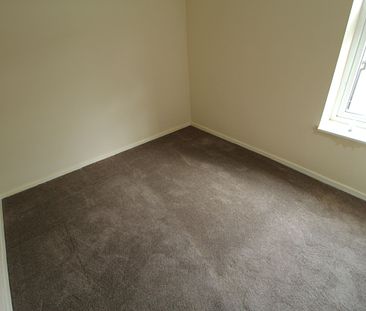 2 Bed Cottage To Rent - Photo 1