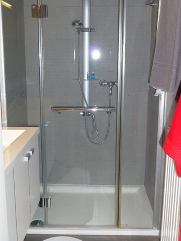 Energiezuinig appartement met staanplaats en terras - Foto 3