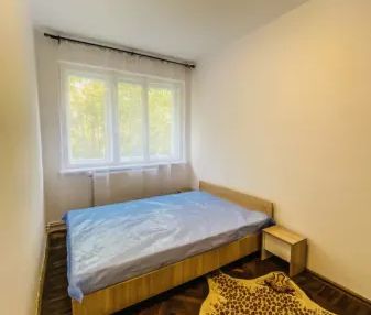 Copou, direct proprietar - Inchiriez 3 camere - Fotografie 2