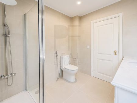 Apartamento T2 em Lisboa - Photo 4