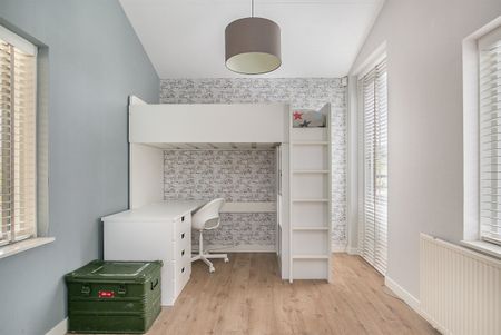 Pottenbakkerij 12 - Photo 5