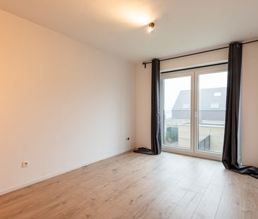 Instapklare BEN-woning met 4 slaapkamers en tuin in rustige verkave... - Photo 5