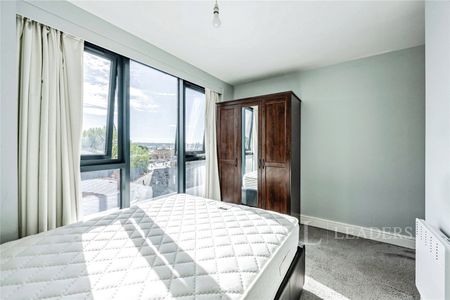 3 bedroom property to rent Prince of Wales Road, Norwich, Norfolk, NR1 - Photo 5