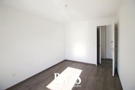Location Appartement 3 pièces 65m² SAUTRON 44880 - Photo 3