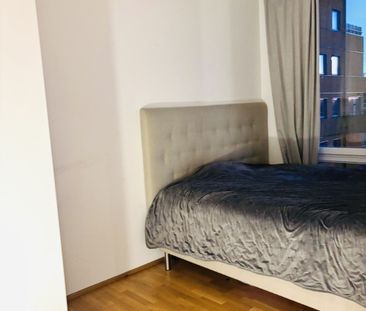 Edövägen, Saltsjö-Boo - Photo 3