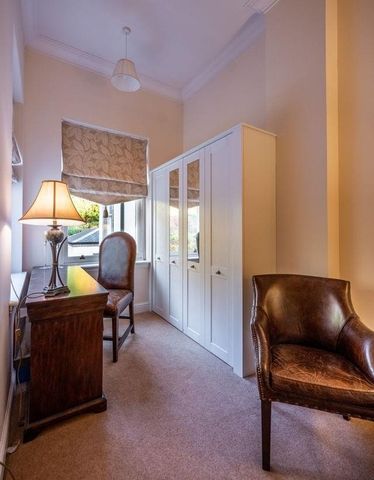 The Apartment, Baillieswells Road - Photo 5