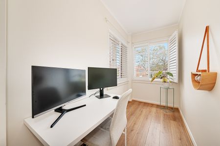6/165 Victoria Road, Bellevue Hill NSW 2023 - Apartment For Rent | Domain - Photo 5