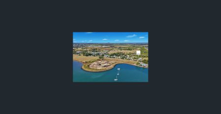 2 x 2 Bedroom Units - Photo 4