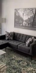 Appartement · 78 m² · Le Sud-Ouest - Photo 3