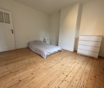Prachtige, gerenoveerde woning met 4 slaapkamers - Photo 5