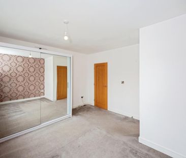 Orchard Court, Thrybergh, S65 - Photo 3