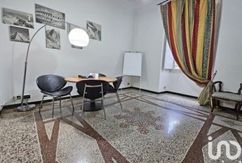 Via Gaetano Colombo, Genova, Liguria 16122