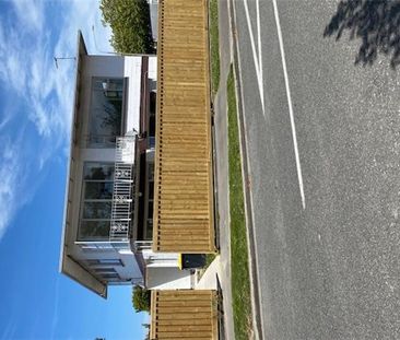 2/48 Straven Road, Riccarton, Christchurch City - Secure Downstairs... - Photo 6