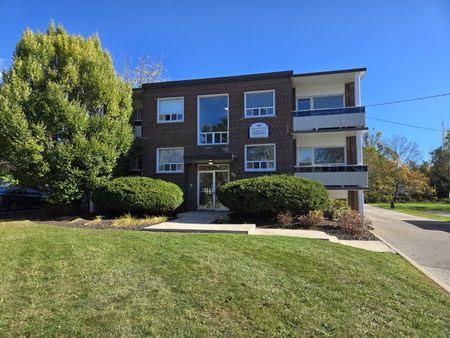 19 Queen Street, Barrie - Photo 5
