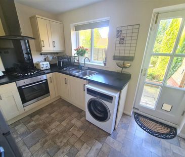 Cennon Grove, Ingleby Barwick - Photo 4