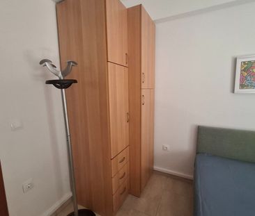 Διαμέρισμα για ενοικίαση 40 Εκκλησιές (40 Εκκλησιές - Ευαγγελίστρια) - Photo 3