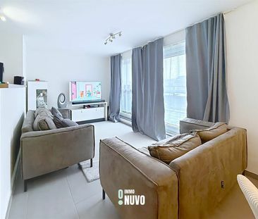 Appartement - Photo 1