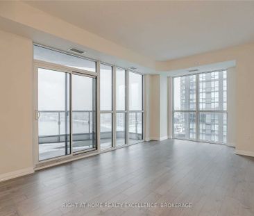 For Lease - 65 Watergarden Drive Unit# 503, Mississauga, Ontario - Photo 3
