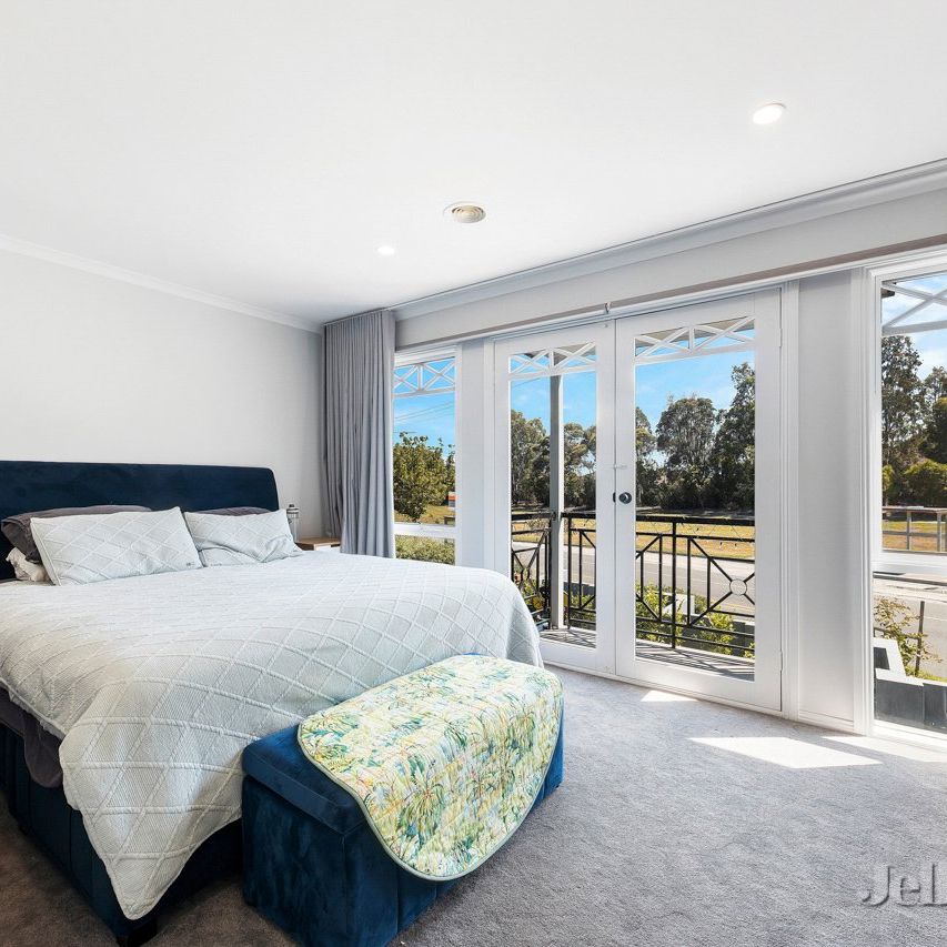 1/67 Earl Street, Kew - Photo 1