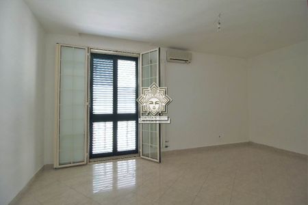 Appartamento senza arredi - Photo 3