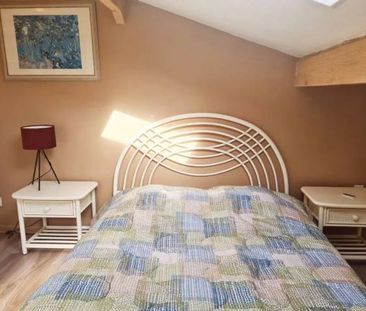 Location Appartement - Photo 2