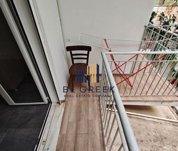 Studio/Γκαρσονιέρα για ενοικίαση Αττική - Photo 2
