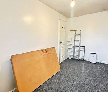 2 bedroom apartment to rent Larkspur Gardens, Luton, Bedfordshire, LU4 - Photo 6