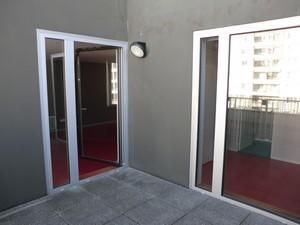 Location - Appartement T2 Dalby - Malakoff - Photo 2