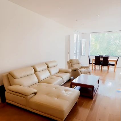 349 Bulwara Road, Sydney - Photo 1