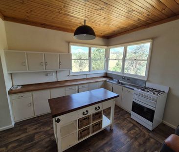 1180 Barry Way, Moonbah - Photo 5