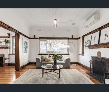 Garden Maintenance Included - Photo 5