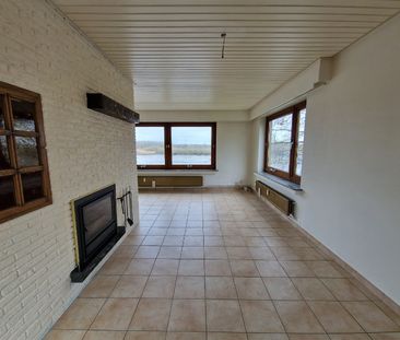 Hamme, Driegoten 93 - Foto 3