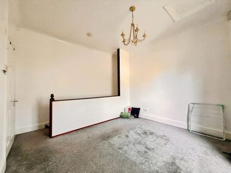 Meesons Lane, Grays, RM17 - Photo 5