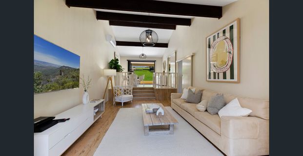 Charming Family Home in Prime Location - Photo 1