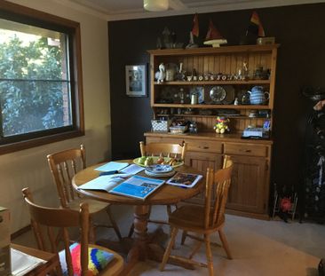 Goonellabah - Photo 5