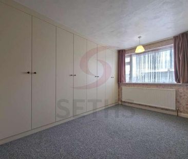 Edenhall Close, Rushey Mead, Leicester, LE4 - Photo 5