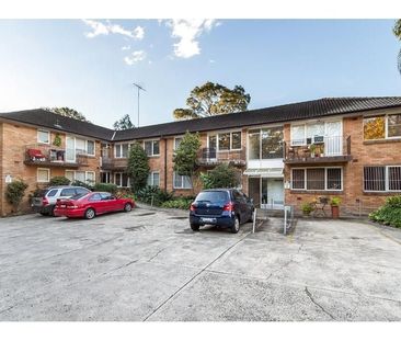 Peaceful Position near the Village Centre - Photo 5