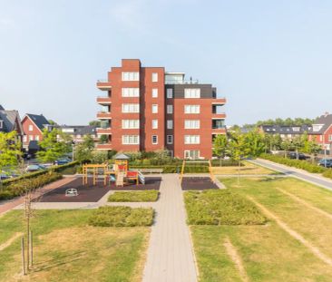 Westhove 39 - Photo 4
