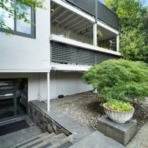 165 19th Street - Photo 2